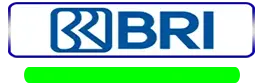 bri
