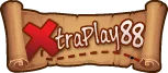 w1.xtraplay88.online