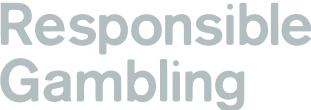 responsible gambling Xtraplay88