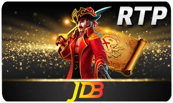 jdb Xtraplay88