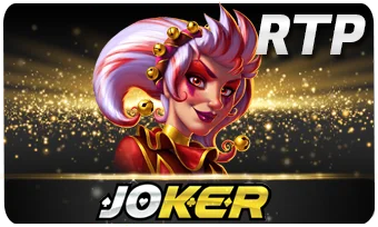 Joker Xtraplay88