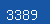 Xtraplay88